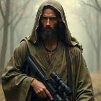 Nick Maskell (@oldssgtofficial) 's Twitter Profile