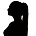 Nirbita (@nirbita__) Twitter profile photo Nirbita (@nirbita__) Twitter profile photo