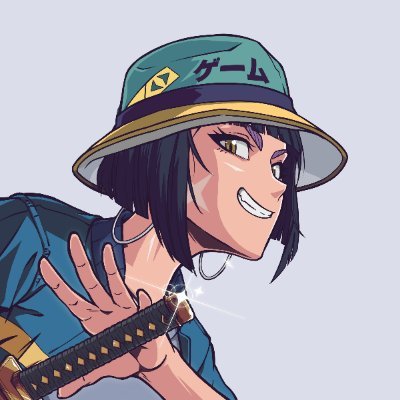 frosty_in_love's profile picture. Crypto-enthusiast | Gambler Without Money (GWM) | RealBosu