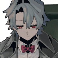 web (@webtorrefanatic) 's Twitter Profile