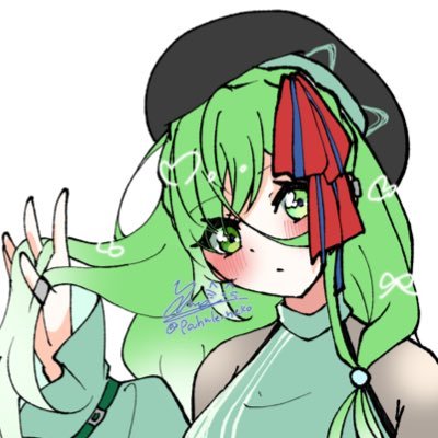 ゆめねこ🌙*·̩͙《sb》さんのプロフィール画像