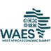 West Africa Economic Summit (WAES 2025) (@waesummit_) Twitter profile photo West Africa Economic Summit (WAES 2025) (@waesummit_) Twitter profile photo