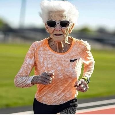 Ketmore_Tosiin's profile picture. Dedicated educationist & Web3 enthusiast. Empowering learners with blockchain innovation & decentralized tech for a brighter future.