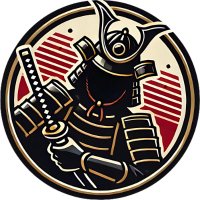 The Copy Samurai | Email Copywriting (@copy_samurai) 's Twitter Profile Photo