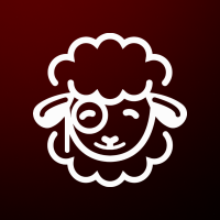 Sheep Esports VALORANT (@sheep_valorant) 's Twitter Profile