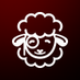 Sheep Esports VALORANT (@sheep_valorant) Twitter profile photo Sheep Esports VALORANT (@sheep_valorant) Twitter profile photo