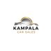 kabugo Abubakar (@kampalacarsale) Twitter profile photo kabugo Abubakar (@kampalacarsale) Twitter profile photo