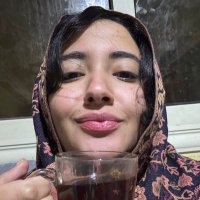 رغده (@by3442772624231) Twitter profile photo