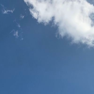 J4pGCeRmhZ28750's profile picture. 