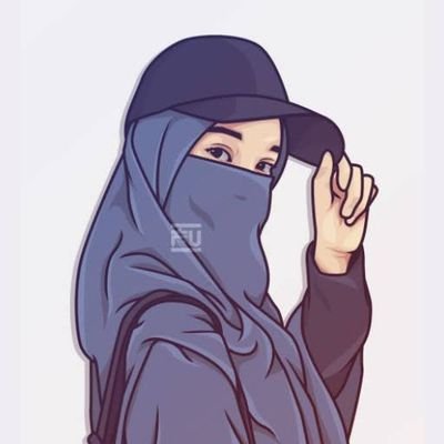 Web3 enthusiast | Blockchain & DAO explorer | Helping newbies enter crypto | Ambassador-ready | Let’s grow together ADD+