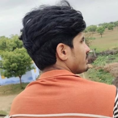 @hansrajnetwal81