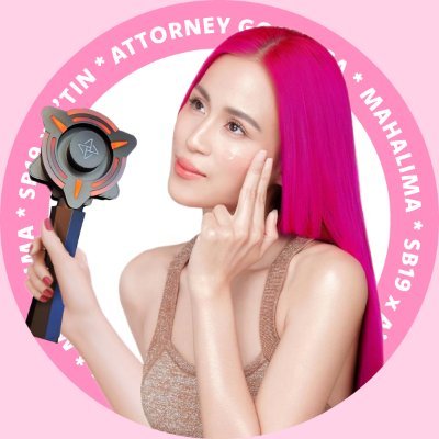 FAN ACCOUNT FOR @SB19Official • DISCLAIMER: NOT A REAL-LIFE LAWYER • Keyboard Warrior ng SB19 • If you hate SB19, you have the right to remain silent