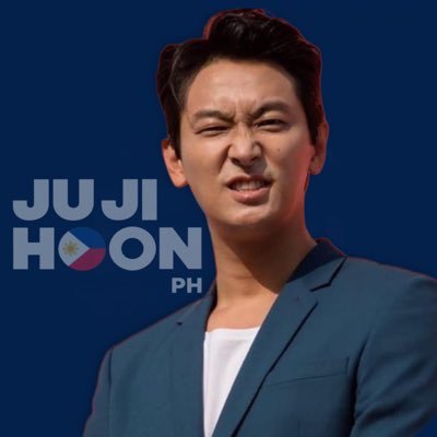 @JuJiHoonPH