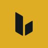blockboltpay's profile picture. Payment Protocol #Decentralized #IoT #DeFi

😇 Grant Received from @SuiFoundation @dfinity

⭐️ Hackathon Winner

🛡️Code Audited by @MoveBit_

#Sui #ICP #Solana