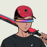 Ayumi (@eyesofniallh) 's Twitter Profile