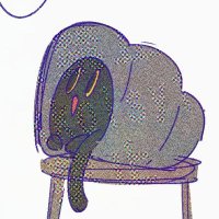 酔っこいしょ (@yo__kkoisy10) 's Twitter Profile