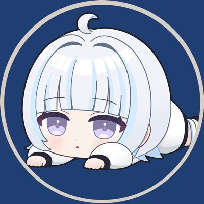 ぽんちゃん ぽんちゃん (@7LG4iRDuslnM2pL) / X