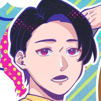 みう🍏 (@miumiints) / Posts / X