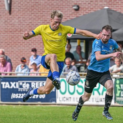 RubenWestert's profile picture. 