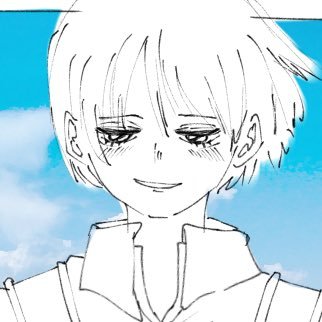 kro_su_'s profile picture. 進撃大好き /ョョ▶︎@rasu_oekaki 音楽▶︎@okura_more