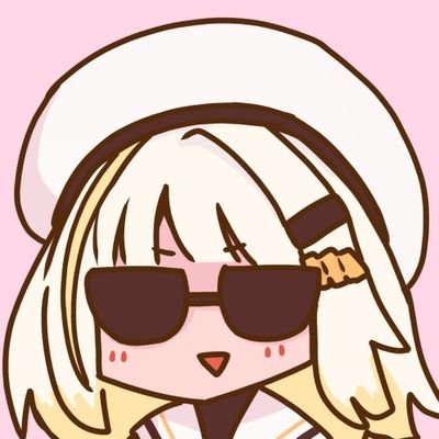 S(えⳣ)さんのプロフィール画像
