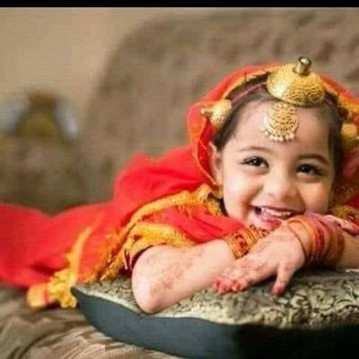 AmitBha29978014's profile picture. आर्य पुत्र, चाणक्य वंशज, शिखा धारी सनातनी