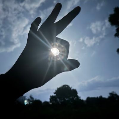 Urusboi's profile picture.