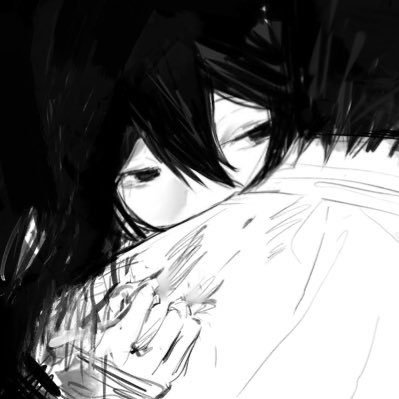 Lilifrena Profile Picture