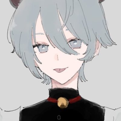 てばさんのプロフィール画像