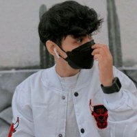 rajendardhama (@rajendardhama) 's Twitter Profile