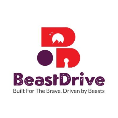 beastdrive2k25's profile picture. 🚗 About BeastDrive
BeastDrive is India’s premier adventure and endurance event brand, built for those who crave the wild, live for adrenaline, and thrive on ch
