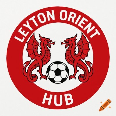 @OrientHub