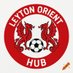 Orient Hub (@orienthub) Twitter profile photo Orient Hub (@orienthub) Twitter profile photo
