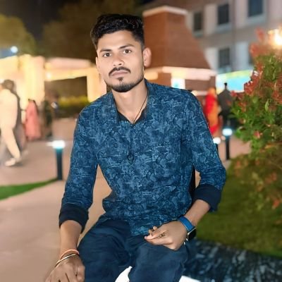 Surendr36501877's profile picture. 