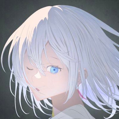 神代なぎ@個人勢Vtuberさんのプロフィール画像