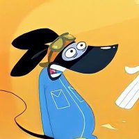 Razmo (@razmoof) 's Twitter Profile