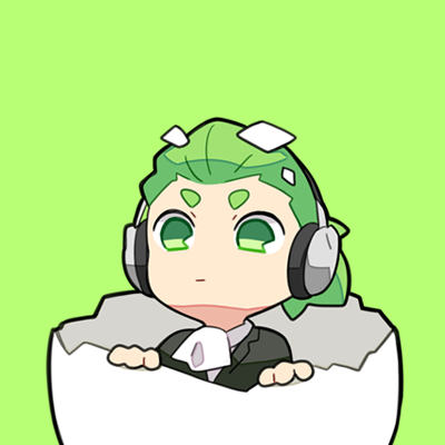 かんな🍋さんのプロフィール画像