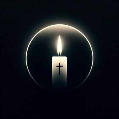 أفتخرانك كنت ومازلت أنسان يحمل قلبٱ ابيضٱ وطيبٱ بين الناس✝
فاخلع نعليك هذا ارض مقدسة لا يدخلها اللا انقياء القلب