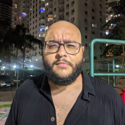 SnrksGrid's profile picture. 