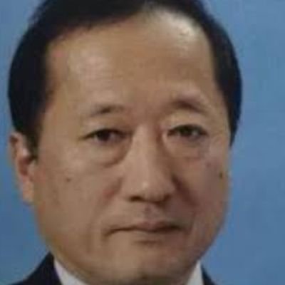 アラフォー中年からの挑戦と活動記録。