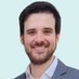 Rafael M Loureiro Profile picture