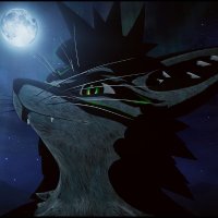 Stealth-unit (@stealth_unit_) 's Twitter Profile