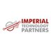 Imperial Technology Partners (@imperialtech25) Twitter profile photo Imperial Technology Partners (@imperialtech25) Twitter profile photo