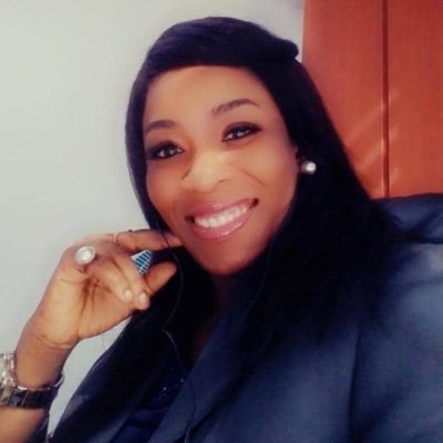 chizzoobi's profile picture. An Immigration consultant for your visas, second  residency and second citizenship programs