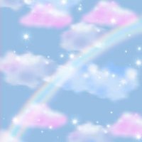 ありさ (@xdsgr4xcst84621) 's Twitter Profile