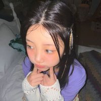 ℒey💫 (@jinyuhits) 's Twitter Profile