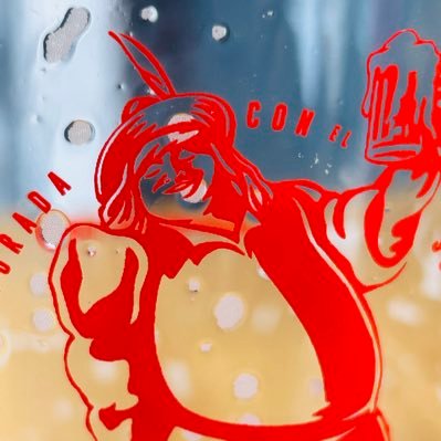 Gambrinushater's profile picture. 