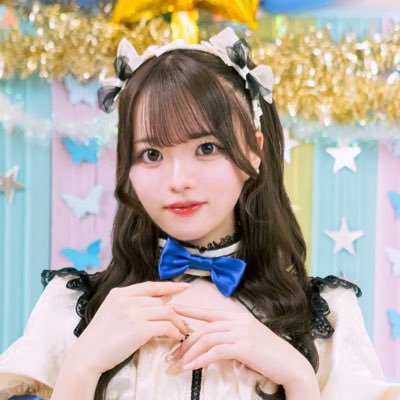 Highlights by 田中想 (スパガ) (@SG5_cocona) / X