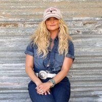 Miranda lambert fan handle (@mlamberthandle) 's Twitter Profile