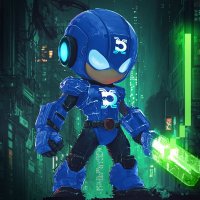 Jucier🕷️ (@jucier552972) 's Twitter Profile